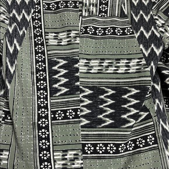 BCBGENERATION Woman’s Cardigan / Size-Small - Picture 4 of 9